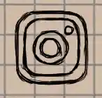Instagram link