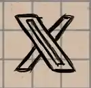 X link