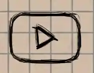 Youtube link